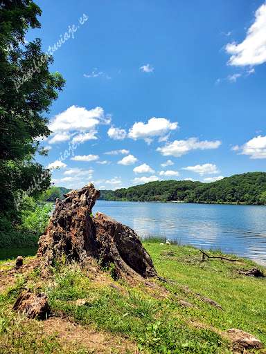 Lake Logan State Park de Logan | Horario, Mapa y entradas