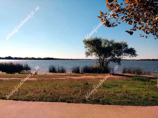 Lake Wichita Park de Wichita Falls | Horario, Mapa y entradas