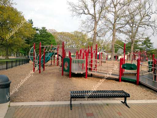Lakewood Park de Lakewood | Horario, Mapa y entradas