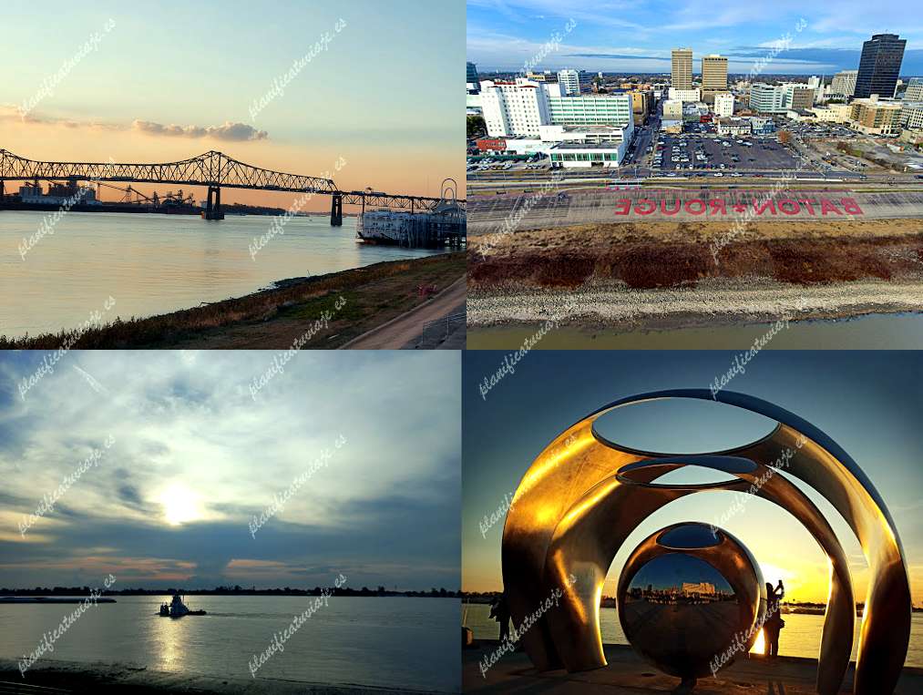 Beauvoir (Biloxi)