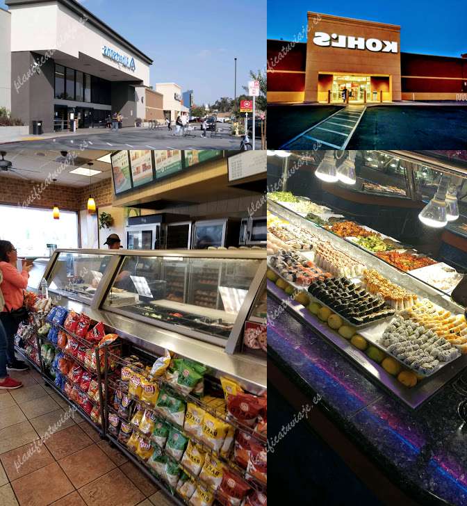 Montebello Plaza de Montebello | Horario, Mapa y entradas