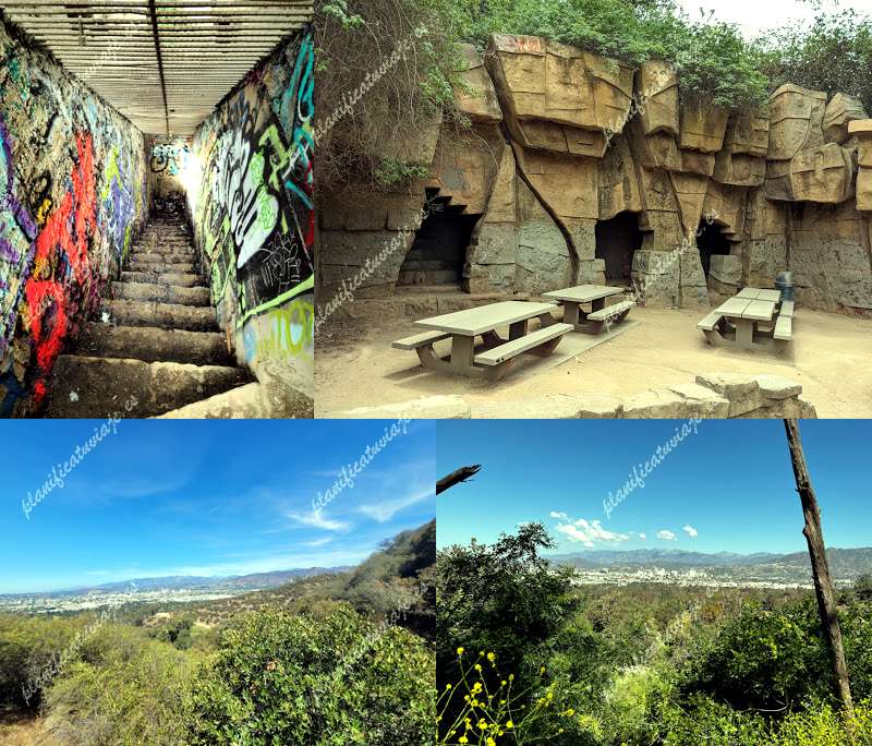 Los Angeles Zoo de Los Angeles | Horario, Mapa y entradas 2