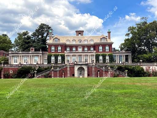 Old Westbury Gardens de Old Westbury | Horario, Mapa y entradas