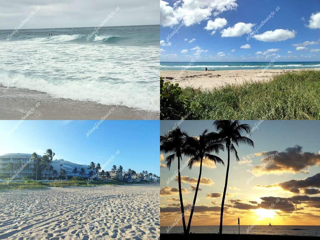 Palm Beach Island, Florida de Palm Beach | Horario, Mapa y entradas