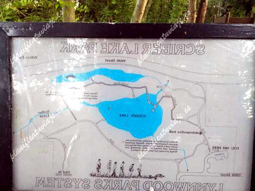 Scriber Lake Park de Lynnwood | Horario, Mapa y entradas