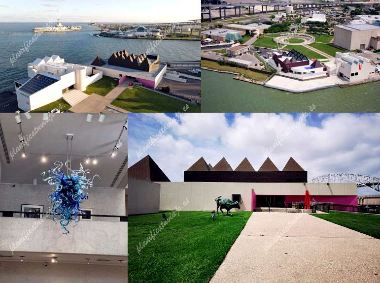 Dallas Museum of Art