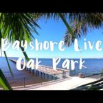 Bayshore Live Oak Park de Port Charlotte | Horario, Mapa y entradas