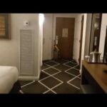 Hilton Boston/Woburn de Woburn | Horario, Mapa y entradas
