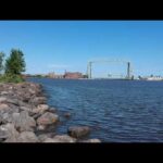 Bayfront Festival Park de Duluth | Horario, Mapa y entradas