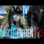 Guía de viaje a Garmisch-Partenkirchen