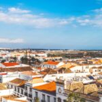 Tavira: Lugares imprescindibles para visitar en Portugal