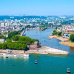 Lo imprescindibles que no puedes perderte de Koblenz