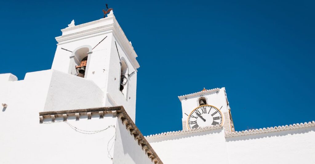 Tavira: Lugares imprescindibles para visitar en Portugal 10