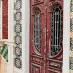 Faro: Los lugares imprescindibles que visitar en la ciudad portuguesa