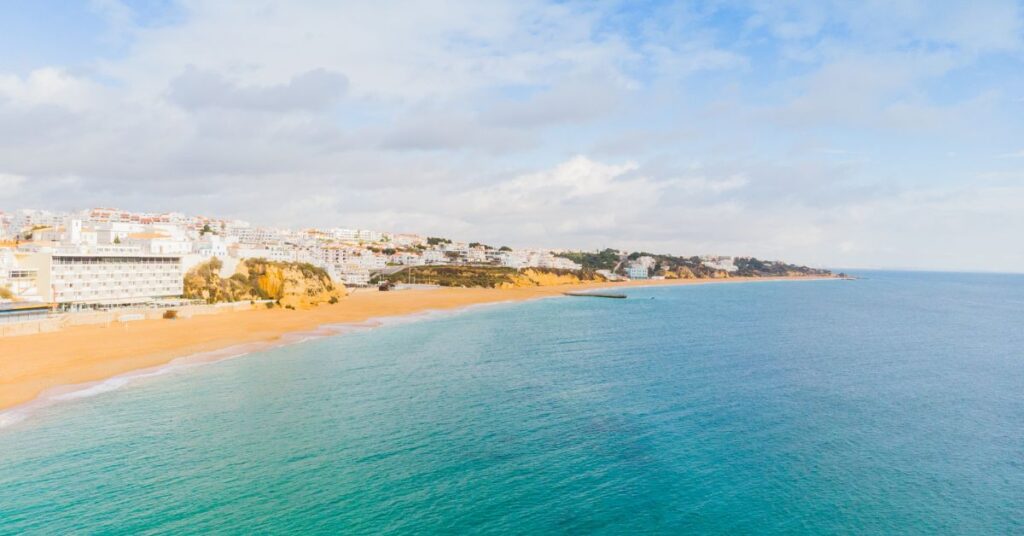 Faro: Los lugares imprescindibles que visitar en la ciudad portuguesa 8