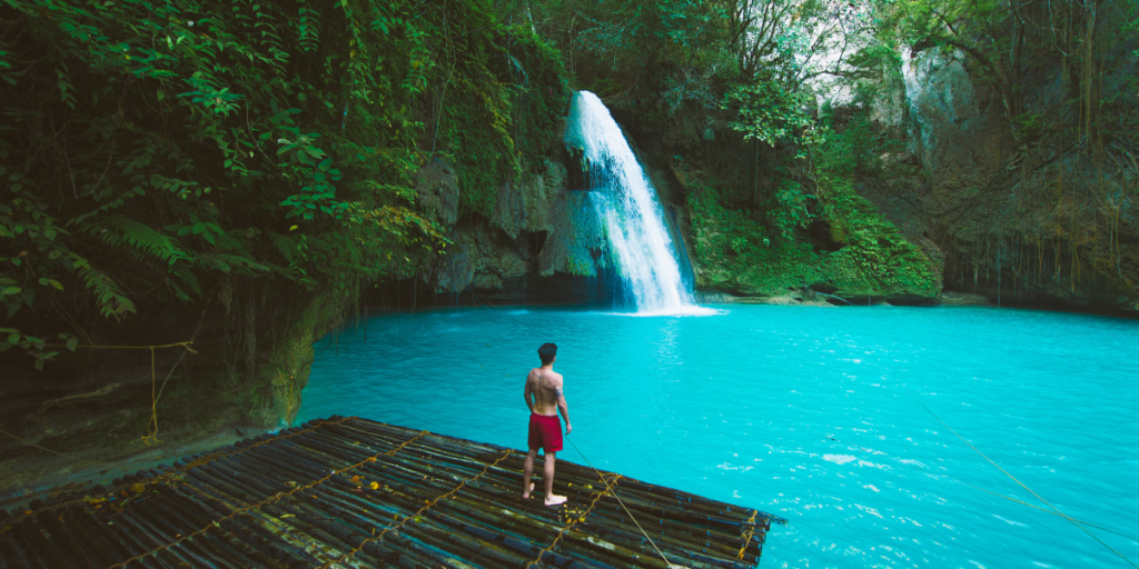 La mejor época de viajar a Filipinas 4