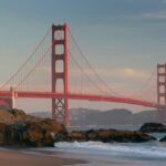 10 Mejores Atracciones Turísticas en San Francisco