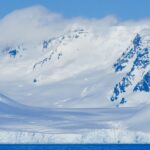 Qué ver en la Antártida