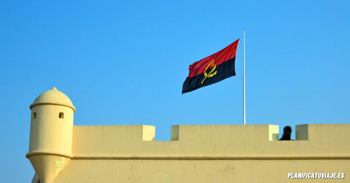 Qué ver en Angola 4