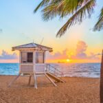 Guía de viaje de las playas de Fort Lauderdale