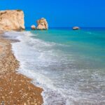 Guía de viaje de las playas de Paphos