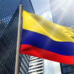 Qué ver en Colombia