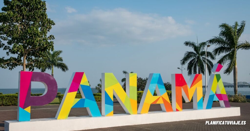 Qué ver en Panamá