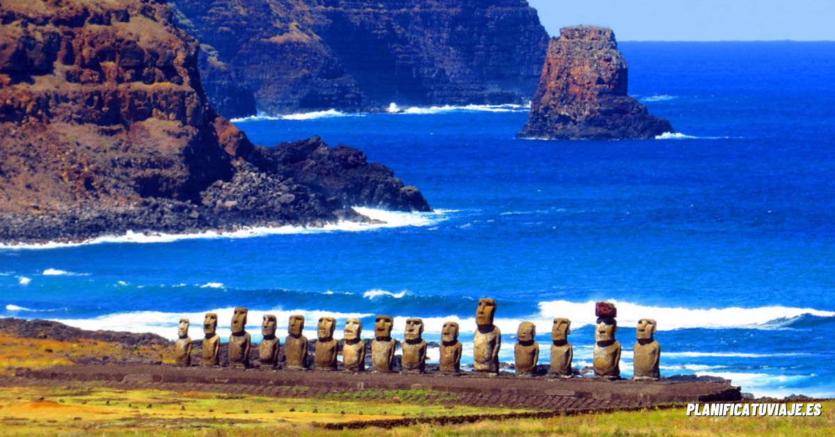 Isla de Nui