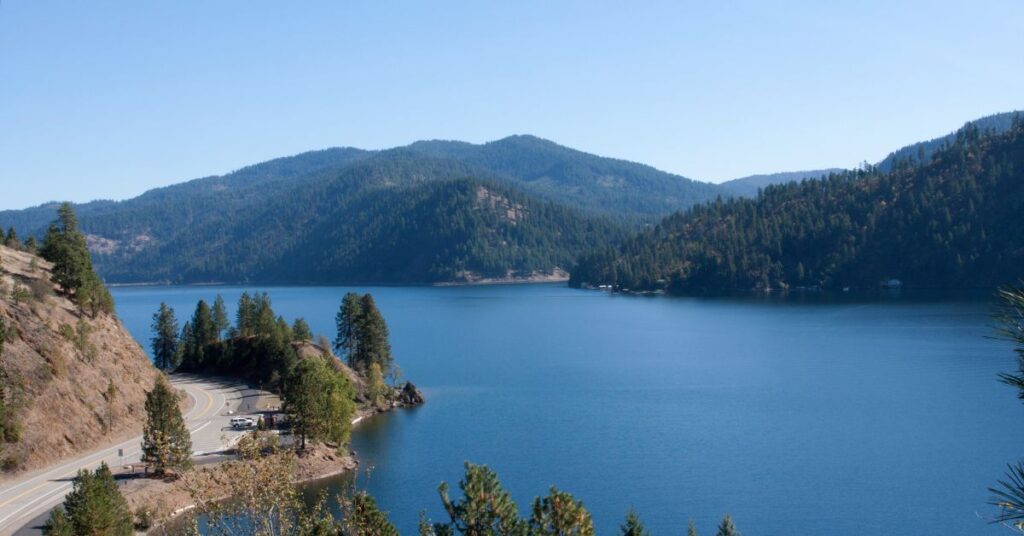 Spokane: Lugares imprescindibles para visitar en Washington 10