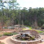 Callaway Gardens: Un Oasis Natural en el Corazón de Georgia
