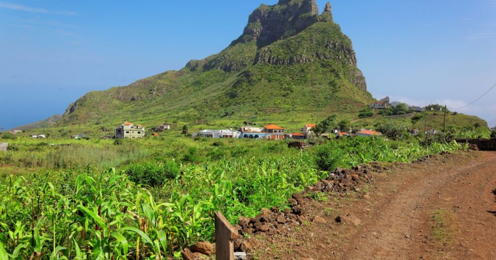 Sao Nicolau: Lo imprescindible para disfrutar de Cabo Verde 4