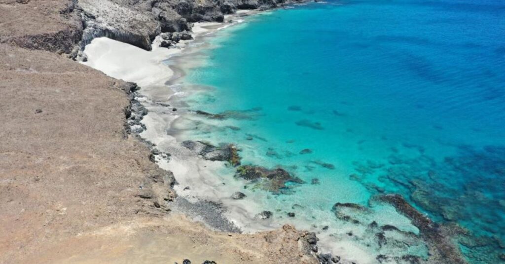Sao Nicolau: Lo imprescindible para disfrutar de Cabo Verde 5