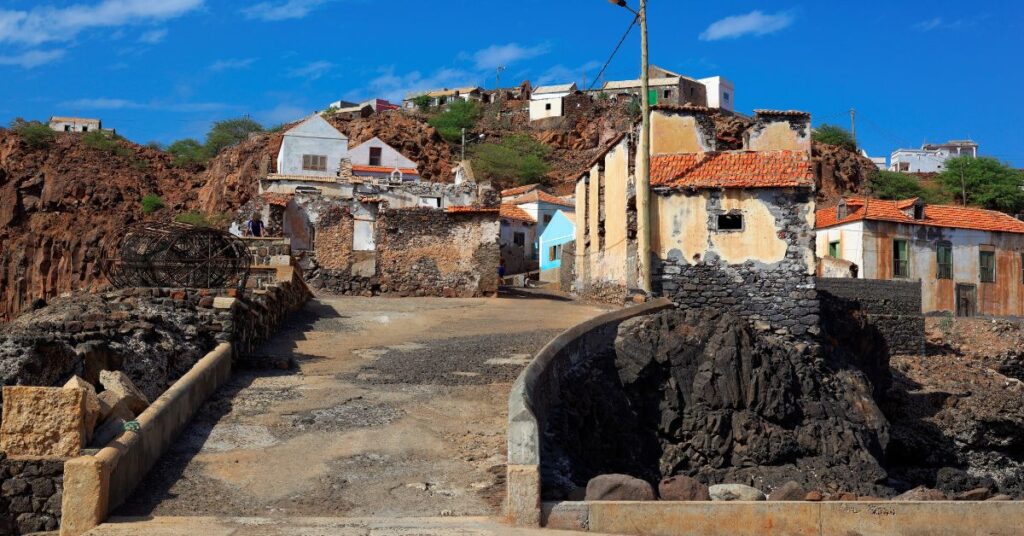 Sao Nicolau: Lo imprescindible para disfrutar de Cabo Verde 6