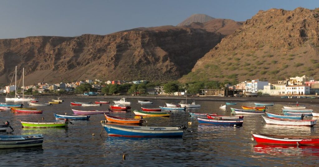 Sao Nicolau: Lo imprescindible para disfrutar de Cabo Verde 3