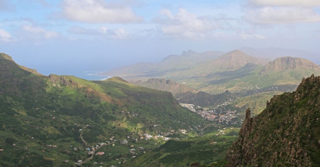 Sao Nicolau: Lo imprescindible para disfrutar de Cabo Verde 18