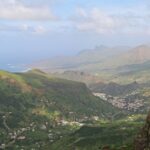 Sao Nicolau: Lo imprescindible para disfrutar  de Cabo Verde