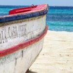 Los imprescindibles de Maio, la joya escondida de Cabo Verde