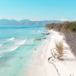 Gili Meno: Los secretos mejor guardados de la isla paradisíaca de Bali