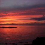 Islas San Juan: Un paraíso natural por descubrir en Washington