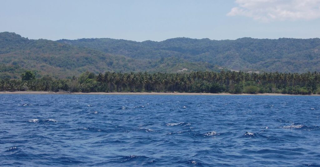 Isla Moyo: Los tesoros naturales y culturales escondidos en Bali 8