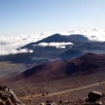Parque Nacional Haleakala: Lo Mejor que Debes Visitar en Hawaii