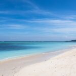 Gili Air: los mejores lugares para visitar en la isla paradisíaca de Bali