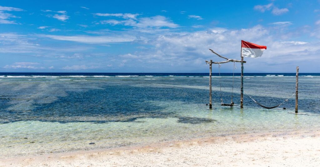 Gili Air: los mejores lugares para visitar en la isla paradisíaca de Bali 7