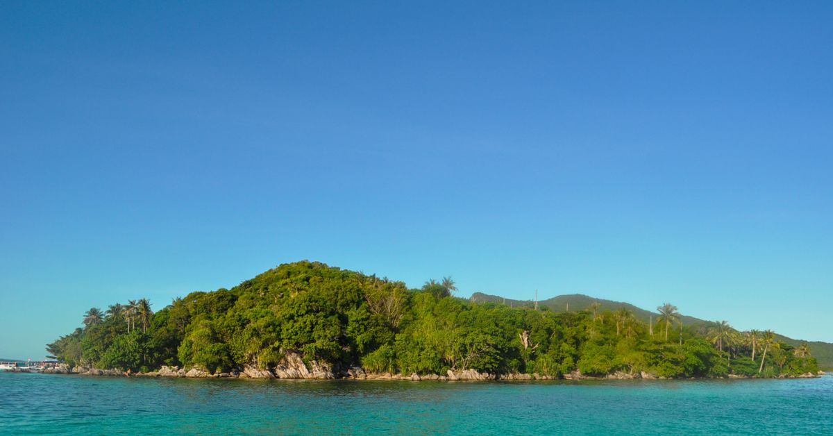 Java: Lugares imprescindibles para visitar en Bali - Planifica tu viaje