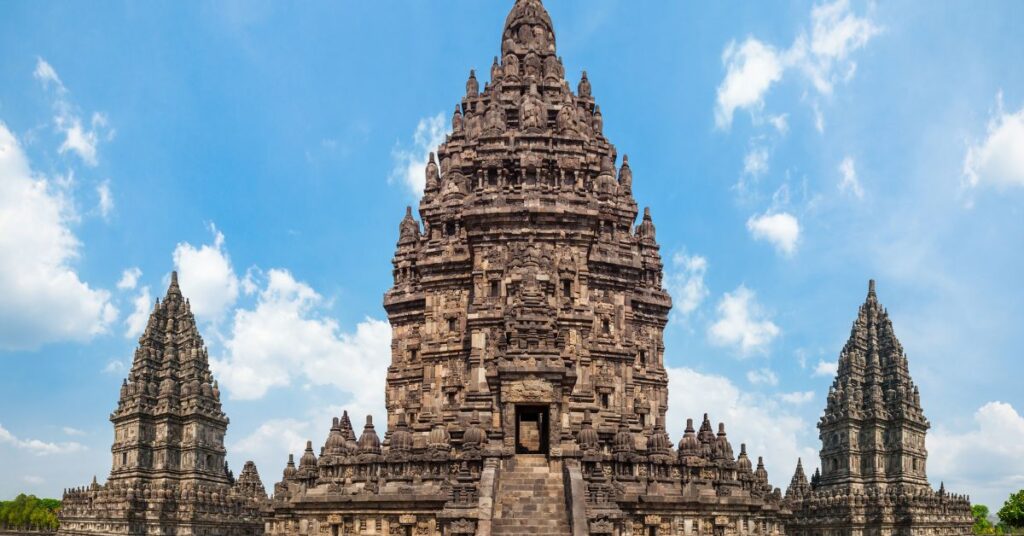 Java: Lugares imprescindibles para visitar en Bali 12