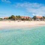 Lo imprescindible en Sal: Los mejores lugares para visitar en Cabo Verde