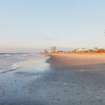 Myrtle Beach: Los principales atractivos turísticos de Carolina del Sur