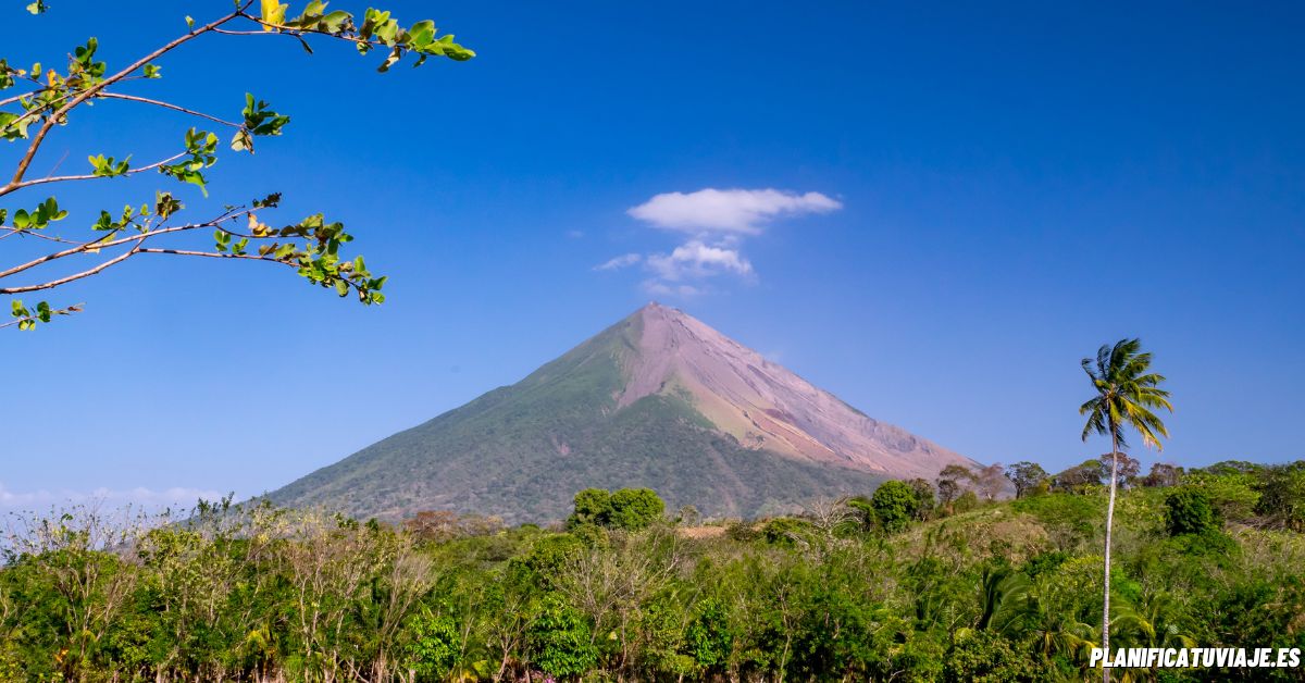 Qué ver en Nicaragua 12