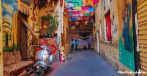 Mejores restaurantes en El Cairo (Egipto): Mejores sitios para comer 5