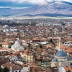 Qué ver en Kosovo